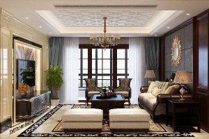 Интерьерная настольная лампа Vezzo SL965.204.01