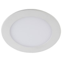 Точечный светильник  LED 1-3-4K