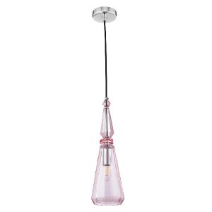 Подвесной светильник Sunshine P028PL-01PN