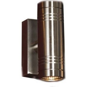 Спот Torricella LSC-1811-02
