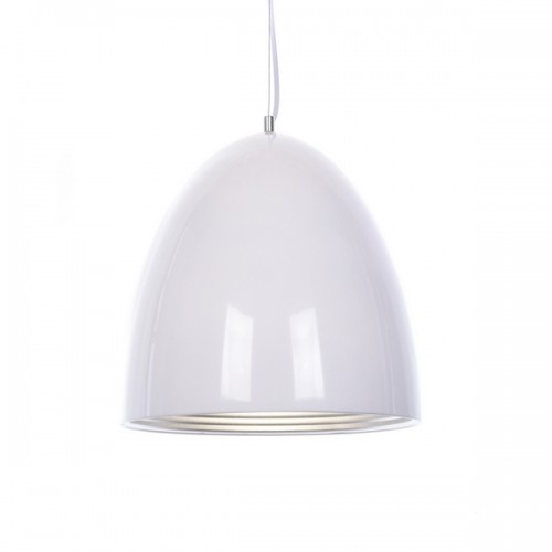 Подвесной светильник Vicci LDP 7532 WT