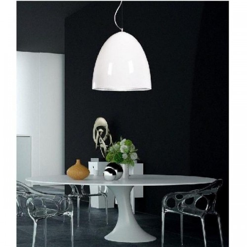 Подвесной светильник Vicci LDP 7532 WT