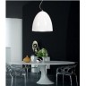 Подвесной светильник Vicci LDP 7532 WT