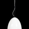 Подвесной светильник Vicci LDP 7532 WT