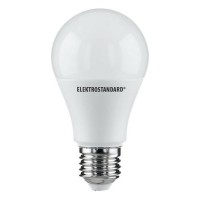 Лампочка светодиодная  Classic LED D 17W 3300K E27