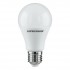 Лампочка светодиодная  Classic LED D 17W 3300K E27