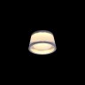 Точечный светильник Сигма CLD003S1