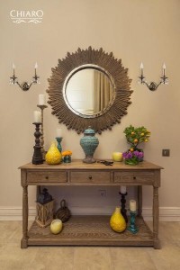 Бра Габриэль 491021302