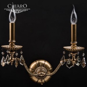 Бра Габриэль 491021302