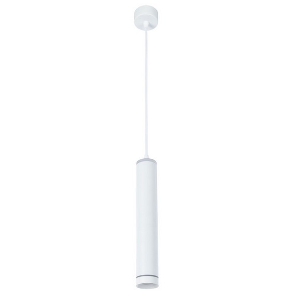 Подвесной светильник Altais A6110SP-2WH Подвесной светильник Altais A6110SP-2WH
