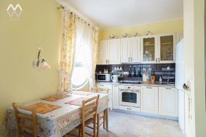 Бра Восторг 319022001