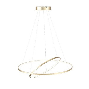 Подвесной светильник Erto SL904.203.02