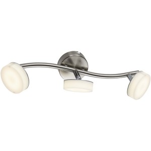Спот Penelope TL1237Y-03SN