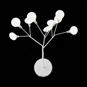 Бра Riccardo SL411.501.09