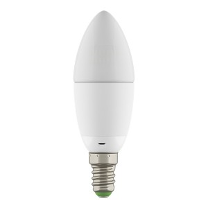 Лампочка светодиодная LED 931504