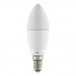 Лампочка светодиодная LED 931504