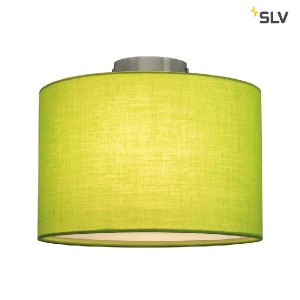 Точечный светильник Fenda 155552