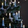 Гирлянда Lightchain 700724