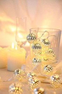 Гирлянда 29957-20 29957-20