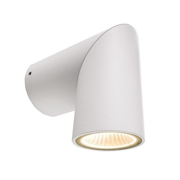 Точечный светильник Syke 342019 Точечный светильник Syke 342019