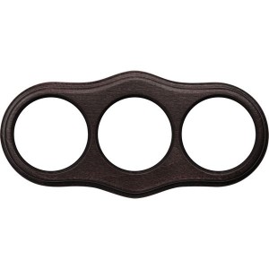 Рамка Legend Wave WL20-frame-03