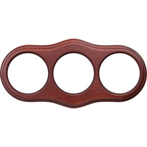 Рамка Legend Wave WL20-frame-03