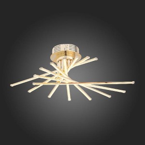 Потолочная люстра Fascio SL926.202.08