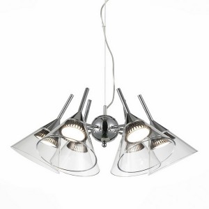 Подвесной светильник Cono SL930.103.06