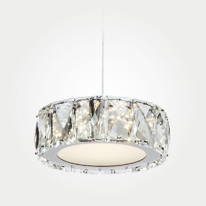 Подвесной светильник Grasia 90048/1