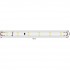 Светодиодная лента LUX DSG260S-24-WW-67