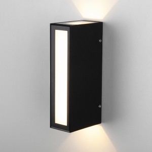 Архитектурная подсветка Acrux 1524 TECHNO LED