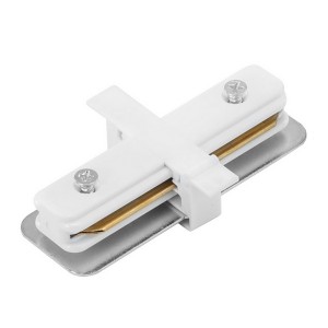 Коннектор Track Accessories A130133