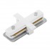 Коннектор Track Accessories A130133