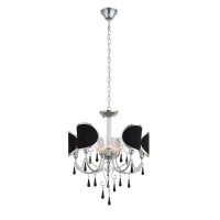 Подвесная люстра Faccialuna SL173.103.05