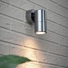 Архитектурная подсветка LED Flame 18008