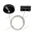 Подвесной комплект LGD-2TR-HANG 022784