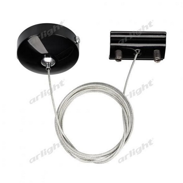 Подвесной комплект LGD-2TR-HANG 022784 Подвесной комплект LGD-2TR-HANG 022784