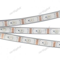 Светодиодная лента SPI-5000P 022570