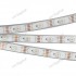 Светодиодная лента SPI-5000P 022570