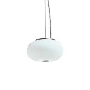 Подвесной светильник Blow L 7932.40
