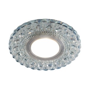 Точечный светильник 2236 MR16