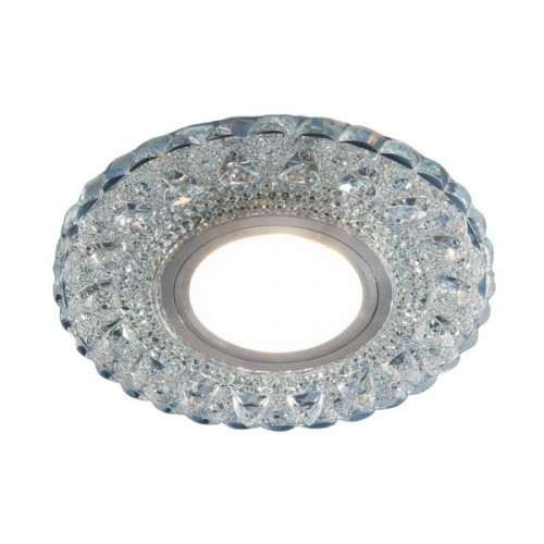 Точечный светильник 2236 MR16