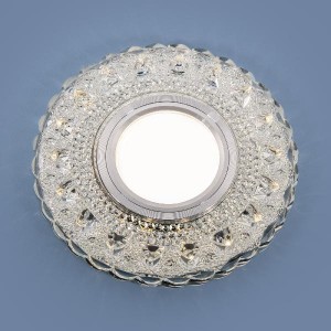 Точечный светильник 2236 MR16