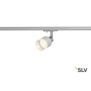 Трековый светильник 1PHASE-TRACK PURI GLASS 1001870