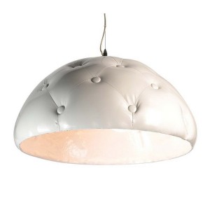 Подвесной светильник Chesterio LDP 80842-3 WT