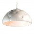 Подвесной светильник Chesterio LDP 80842-3 WT
