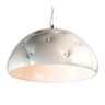 Подвесной светильник Chesterio LDP 80842-3 WT