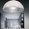 Подвесной светильник Chesterio LDP 80842-3 WT