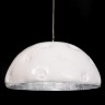 Подвесной светильник Chesterio LDP 80842-3 WT