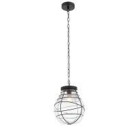 Подвесной светильник Cocoon SL321.403.01